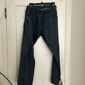 MATiAS XS Rivera - unisex.